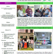 Gantabya Volume 2 Issue 1