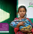 Annual Report 2021-2022