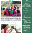 Gantabya Volume III Issue No. 3